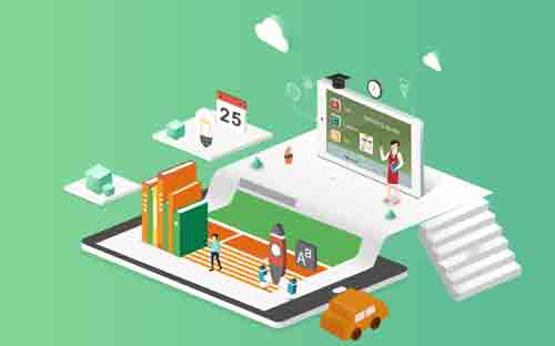 河北自考科目怎么報(bào)比較合理？