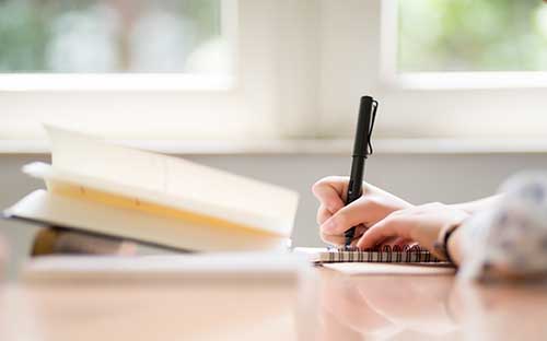 成人高考有學(xué)籍嗎？