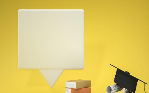 成人高考期末考試要人臉識(shí)別嗎?