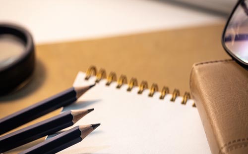 山東成人高考答題技巧有哪些？