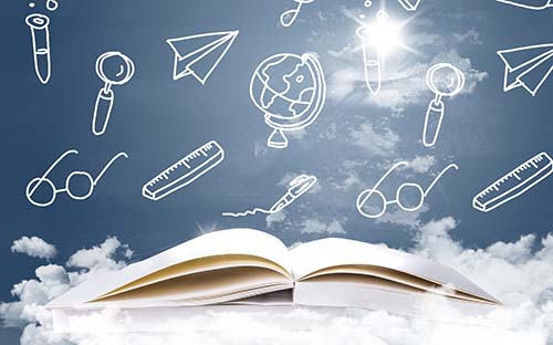 成人高考時帶了手機(jī)放哪里?