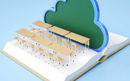 成人高考報(bào)名時(shí)間和考試時(shí)間之間一般相隔多久？