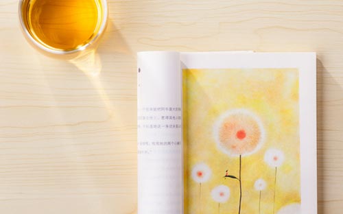 自考和成考畢業(yè)證一樣嗎?