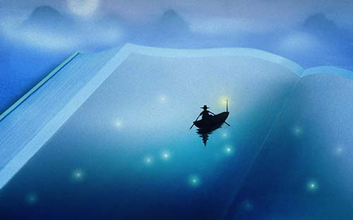 青島成人高考現(xiàn)場(chǎng)確認(rèn)材料有哪些？