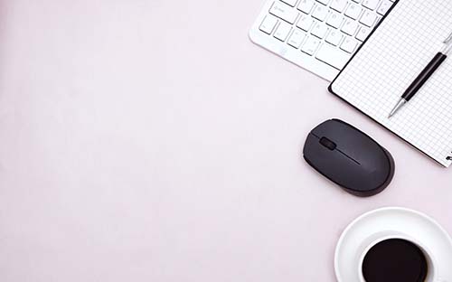 成人高考需要提前報(bào)名嗎？