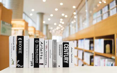 成人高考和專升本考試區(qū)別？