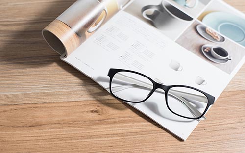 大專護(hù)士考個(gè)成人高考本科有必要嗎？