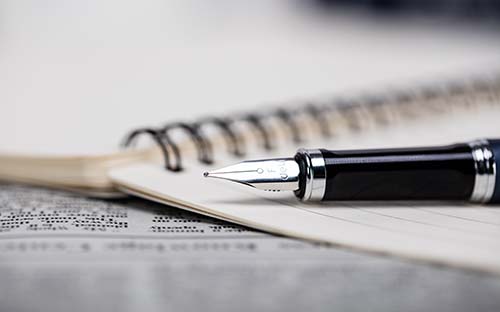 成人高考入學(xué)考的科目考試難嗎？