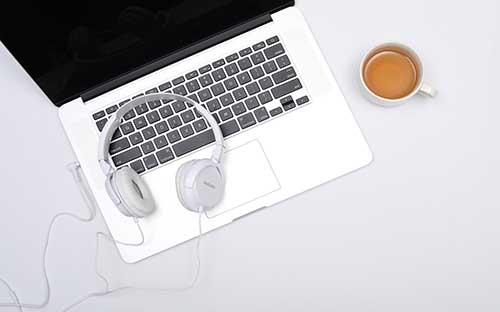 陜西成人高考分數(shù)線多少？