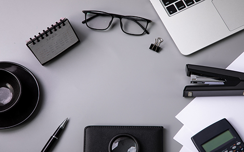 自考本科與專升本的考試有哪些區(qū)別？