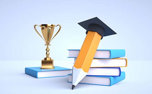 成人自考有學(xué)歷限制嗎?