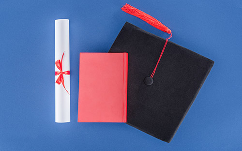 湖南成人高考的成績什么時候查？