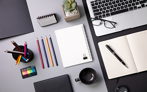 河南4月自考成績(jī)什么時(shí)候公布？