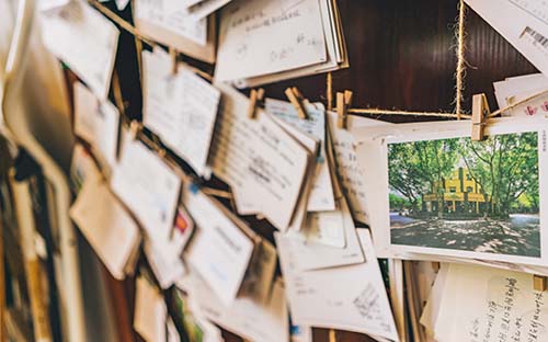 成人高考考上需要去上學(xué)嗎？