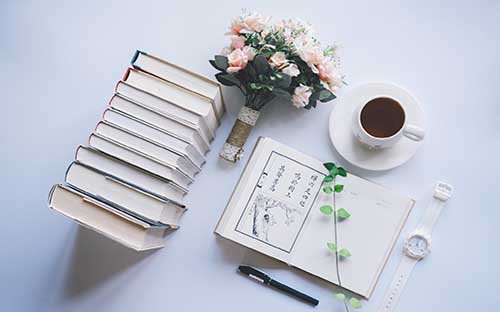 自考生可以參加英語四級(jí)考試嗎?