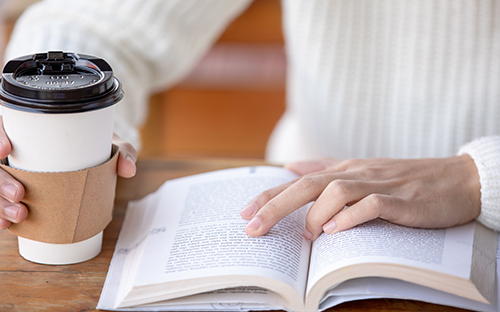 成人高考入學(xué)考后怎樣才能拿證？