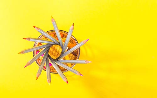 成人高考經(jīng)濟(jì)管理考什么科目? 成人高考經(jīng)濟(jì)管理考什么科目?