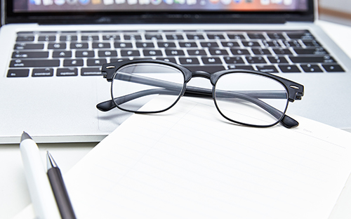 成人高考什么時間網(wǎng)報？