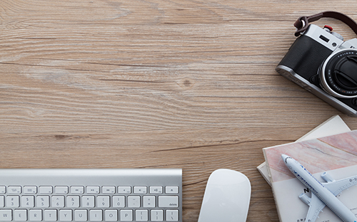 成人高考準考證是自己打印嗎？