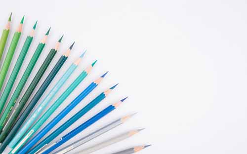 湖北成人高考專科專業(yè)怎么選擇？