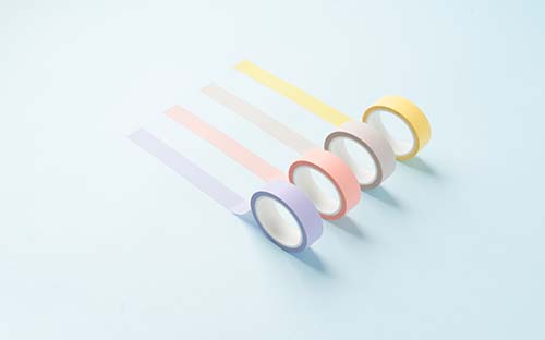 是全日制自考嗎？