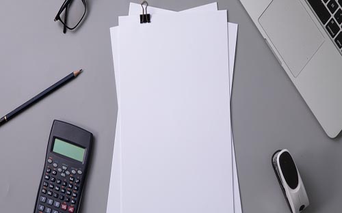 自考畢業(yè)生可以參加考研嗎？