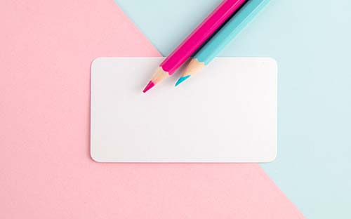 成人自考教材多久改版一次？