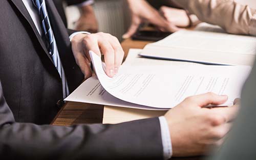 成人高考專升本報名時間是10月嗎？