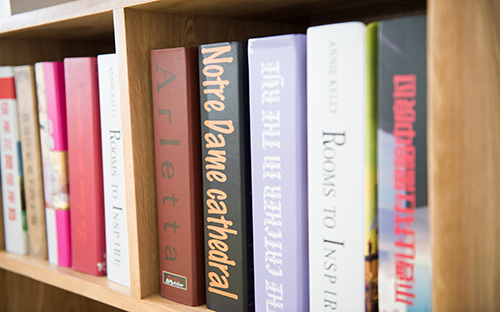 自考和全日制難度誰更大？