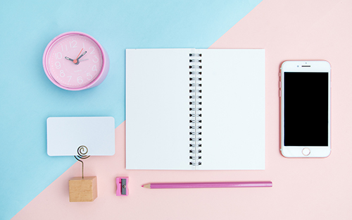 黑龍江自考考試注意事項？