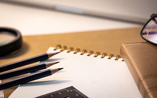 自考畢業(yè)后可以考哪些證書? 自考畢業(yè)后可以考哪些證書?