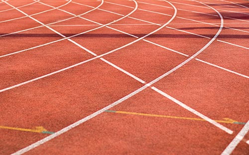 成人高考法學(xué)的科目有哪些？