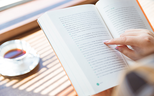 成人高考藥學(xué)考試內(nèi)容？