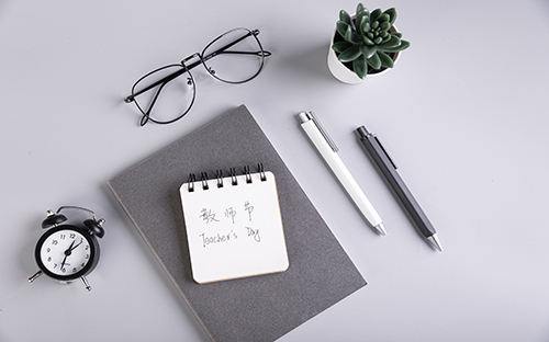 成人自考專(zhuān)業(yè)可以換嗎？