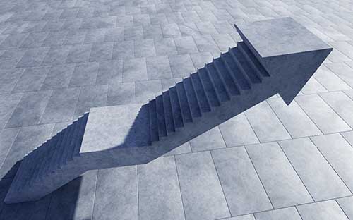 ?自學考試醫(yī)學類專業(yè)有哪些？