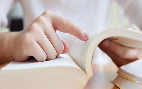 自考大專報(bào)考流程？