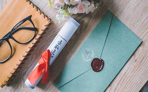 曲靖專升本成人高考考哪些？