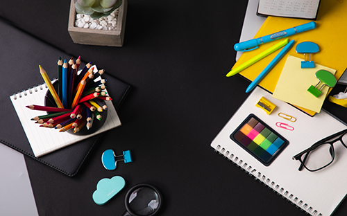 成人高考高起專錄取分?jǐn)?shù)線怎么樣？