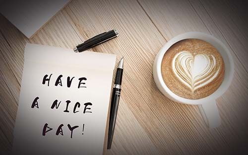 低學(xué)歷自考選什么專業(yè)有前途？