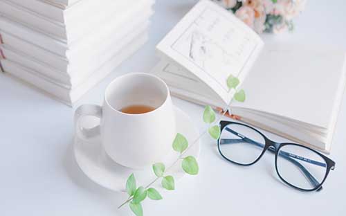 自考畢業(yè)生考研需要注意什么?