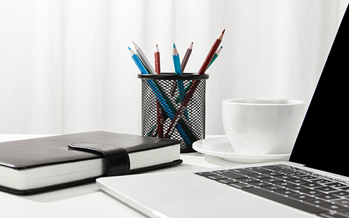 沒考完的專業(yè)?？剂俗钥歼€能畢業(yè)嗎?