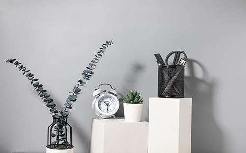 成人高考沒有學(xué)位證可以考研嗎？