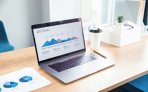 成人高考專(zhuān)升本是考什么內(nèi)容? 成人高考專(zhuān)升本是考什么內(nèi)容?