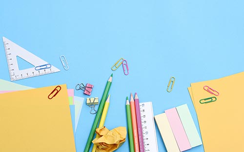 什么是自考專業(yè)課和公共課？