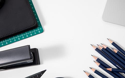 江蘇成人高考醫(yī)學(xué)類就業(yè)前景？