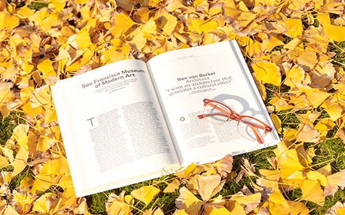 自考的通過率很低嗎? 自考的通過率很低嗎?