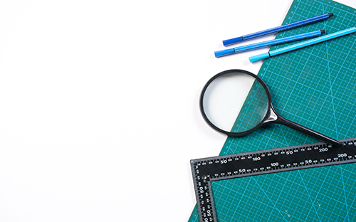 成人自考畢業(yè)生登記表丟失應(yīng)該怎么辦? 成人自考畢業(yè)生登記表丟失應(yīng)該怎么辦?