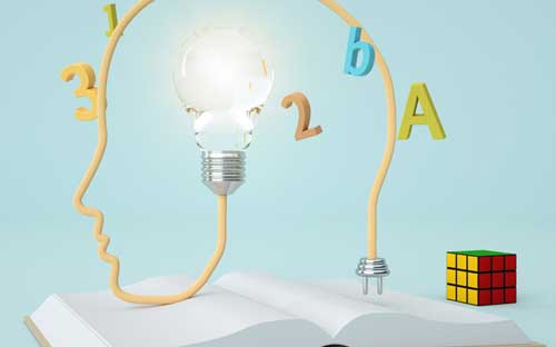 適合考教師資格證的自考專業(yè)有哪些？