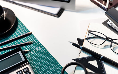 自考考試分?jǐn)?shù)不及格怎么辦？