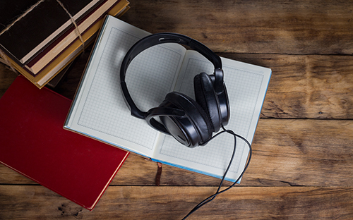 河南成人高考注意事項(xiàng)有哪些？